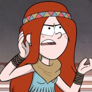 Meet your Posher, Aranya